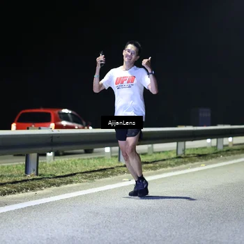 Runner Photo 7306582