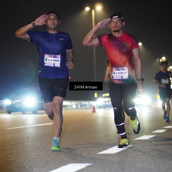 Runner Photo 7306585