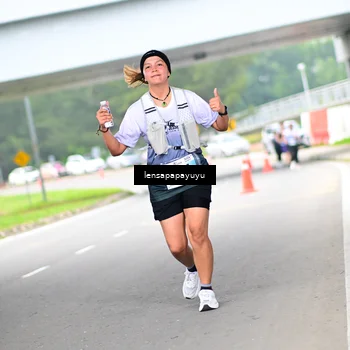 Runner Photo 7306589
