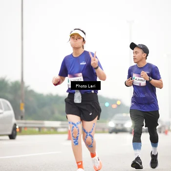 Runner Photo 7306598