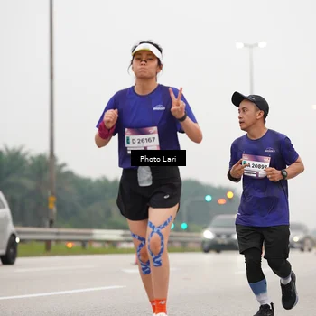 Runner Photo 7306599
