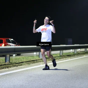 Runner Photo 7306601