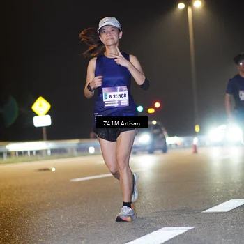 Runner Photo 7306607
