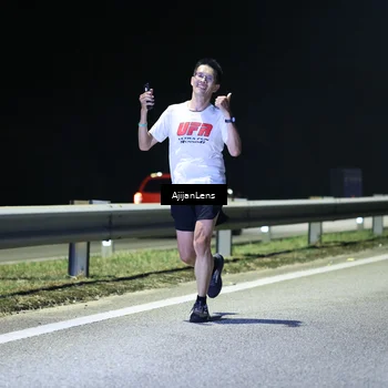 Runner Photo 7306610