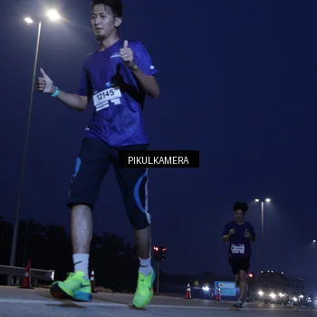 Runner Photo 7306618