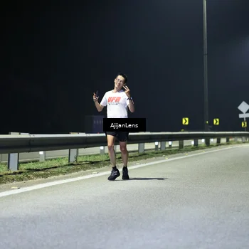 Runner Photo 7306621