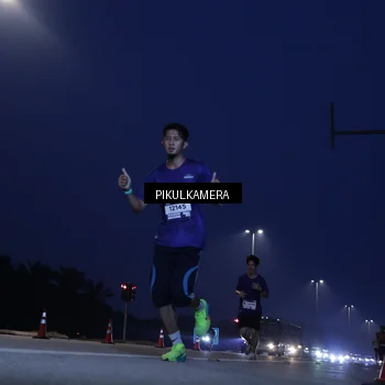 Runner Photo 7306623