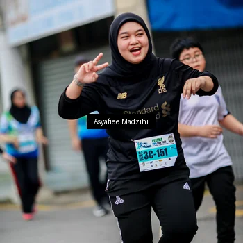 Runner Photo 7306626