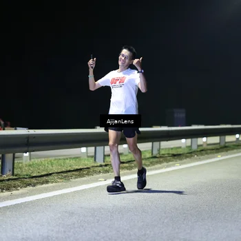 Runner Photo 7306641