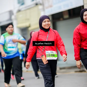 Runner Photo 7306644