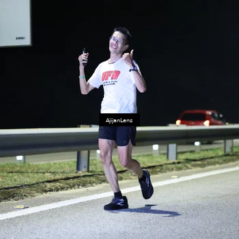 Runner Photo 7306647