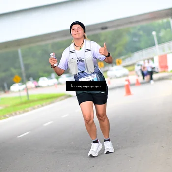 Runner Photo 7306652