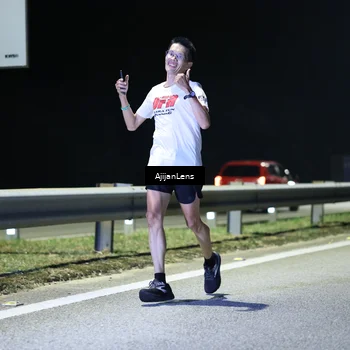 Runner Photo 7306653