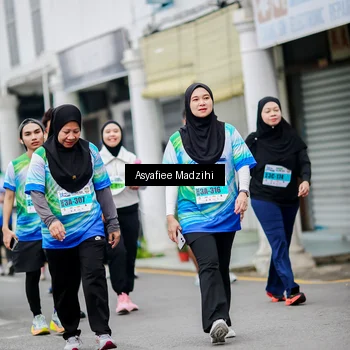 Runner Photo 7306664