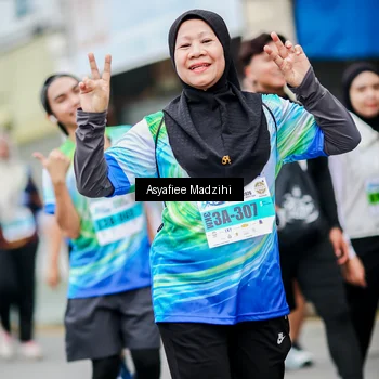 Runner Photo 7306668