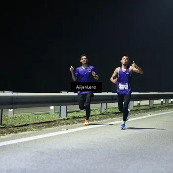 Runner Photo 7306678