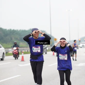 Runner Photo 7306701