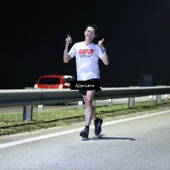 Runner Photo 7306707