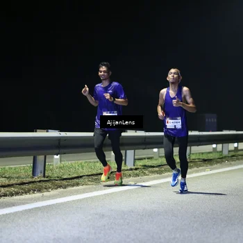 Runner Photo 7306719