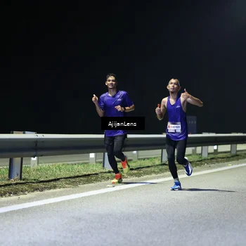 Runner Photo 7306720
