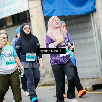 Runner Photo 7306725