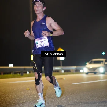 Runner Photo 7306727