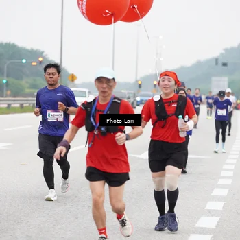 Runner Photo 7306734