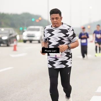 Runner Photo 7306746