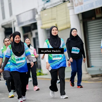 Runner Photo 7306750