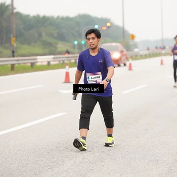 Runner Photo 7306761