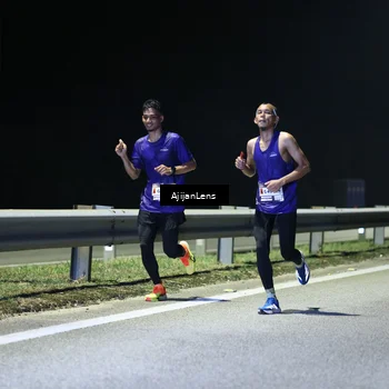 Runner Photo 7306769