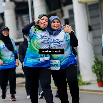 Runner Photo 7306778
