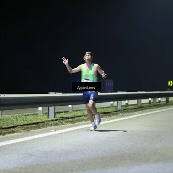 Runner Photo 7306779