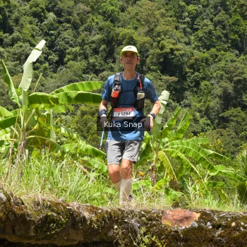 Runner Photo 73068
