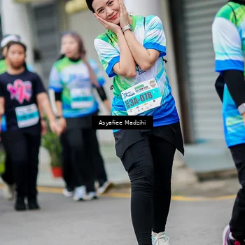 Runner Photo 7306805