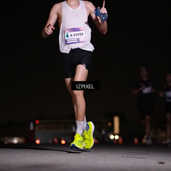 Runner Photo 7306810