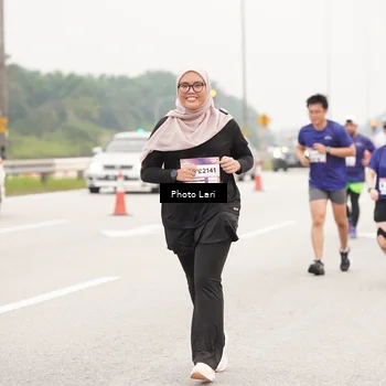 Runner Photo 7306824