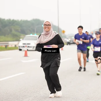 Runner Photo 7306827
