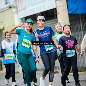 Runner Photo 7306834