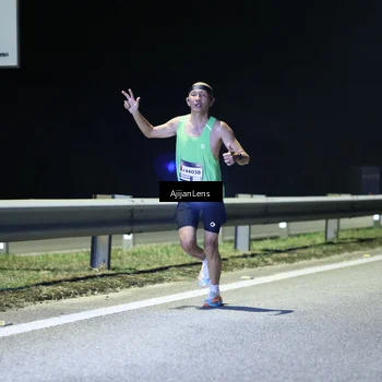 Runner Photo 7306835