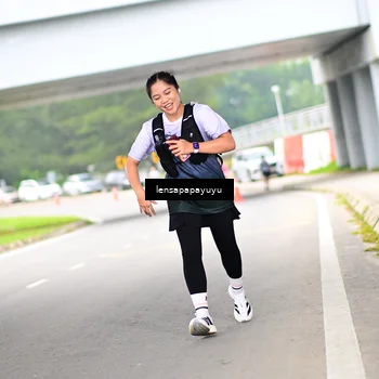Runner Photo 7306842