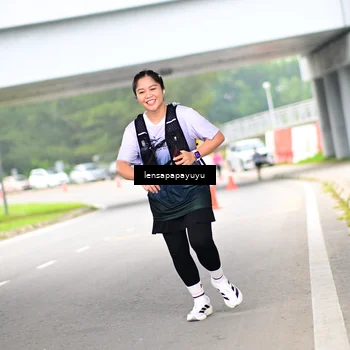 Runner Photo 7306850