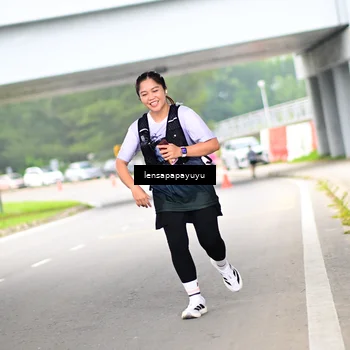 Runner Photo 7306854