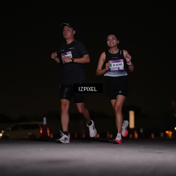 Runner Photo 7306855