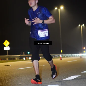 Runner Photo 7306863