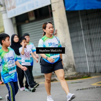 Runner Photo 7306872