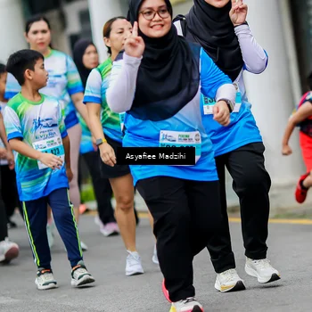 Runner Photo 7306876