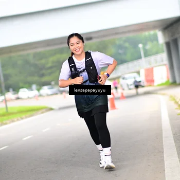 Runner Photo 7306883