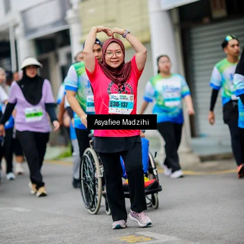 Runner Photo 7306886