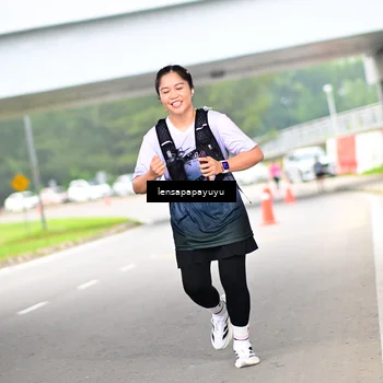 Runner Photo 7306889